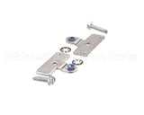 340-896S Prince Castle T Bracket Only