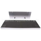 340-RR Compatible Prince Castle Rear Chute And Riser Kit