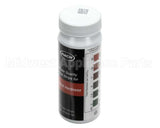 3400-018 Concordia Beverage Test Strip Jar Of 50