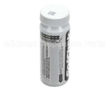 3400-018 Concordia Beverage Test Strip Jar Of 50