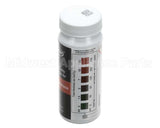 3400-018 Concordia Beverage Test Strip Jar Of 50