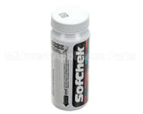 3400-018 Concordia Beverage Test Strip Jar Of 50