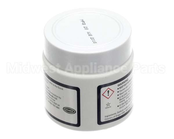 3400-020 Concordia Beverage Jar Brew Grp 130 Tablets