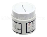 3400-020 Concordia Beverage Jar Brew Grp 130 Tablets