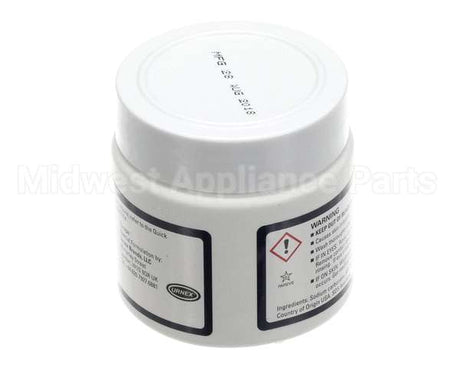 3400-020 Concordia Beverage Jar Brew Grp 130 Tablets