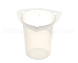 3400-032 Concordia Beverage Beaker Cleaner #1 Green