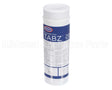 3400-037 Concordia Beverage Jar Grp Cleaner Ascent W/ Phosphate Free