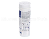 3400-037 Concordia Beverage Jar Grp Cleaner Ascent W/ Phosphate Free