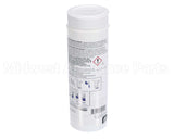 3400-037 Concordia Beverage Jar Grp Cleaner Ascent W/ Phosphate Free