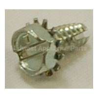 3400023 Whirlpool Screw