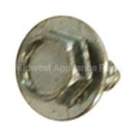 3400073 Whirlpool 10-24 X .313 #8H#10W T