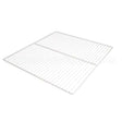 3400100 Compatible Kairak Shelf, Ref, 21-1/2"W X 23 -1/2"D