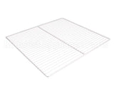 3400100 Kairak Shelf, 21-9/16 X 23-7/16