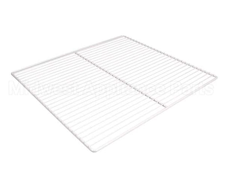 3400100 Kairak Shelf, 21-9/16 X 23-7/16