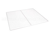 3400100 Kairak Shelf, 21-9/16 X 23-7/16