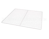 3400100 Kairak Shelf, 21-9/16 X 23-7/16