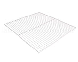 3400100 Kairak Shelf, 21-9/16 X 23-7/16