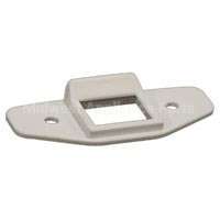 34001051 Whirlpool Cover-Fron