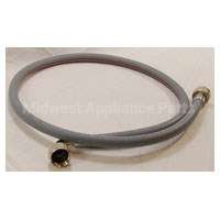 34001089 Whirlpool Assyhose Water (Hot)