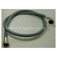 34001094 Whirlpool 34001094-Assy-Hose Water