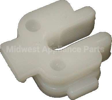 34001097 Whirlpool Guide-Spring - Washer On