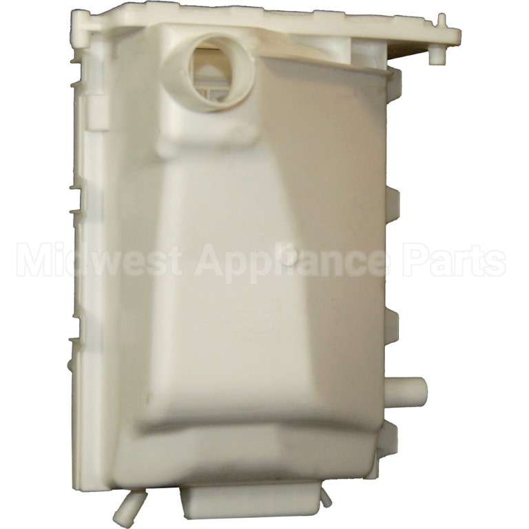 34001102 Whirlpool Assy-Housing Drawer