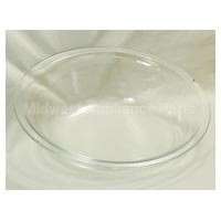 34001106 Whirlpool Door-Glass