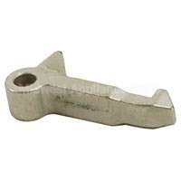 34001111 Whirlpool Discontinued