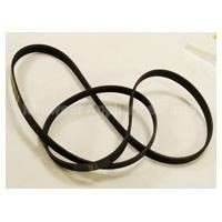34001117 Whirlpool Belt