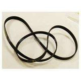 34001117 Whirlpool Belt