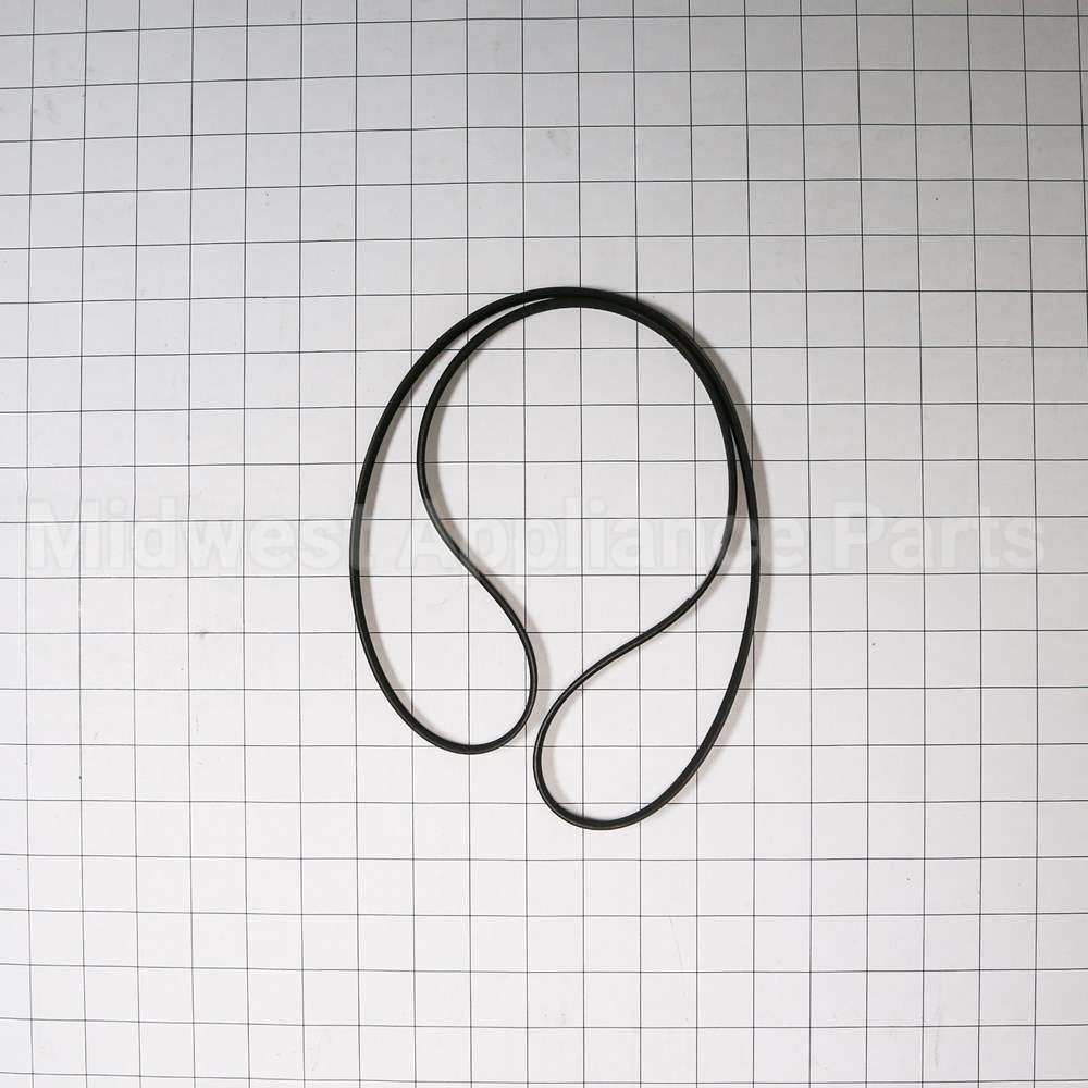 34001117 Whirlpool Belt