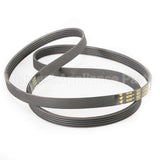 34001117 Whirlpool Belt