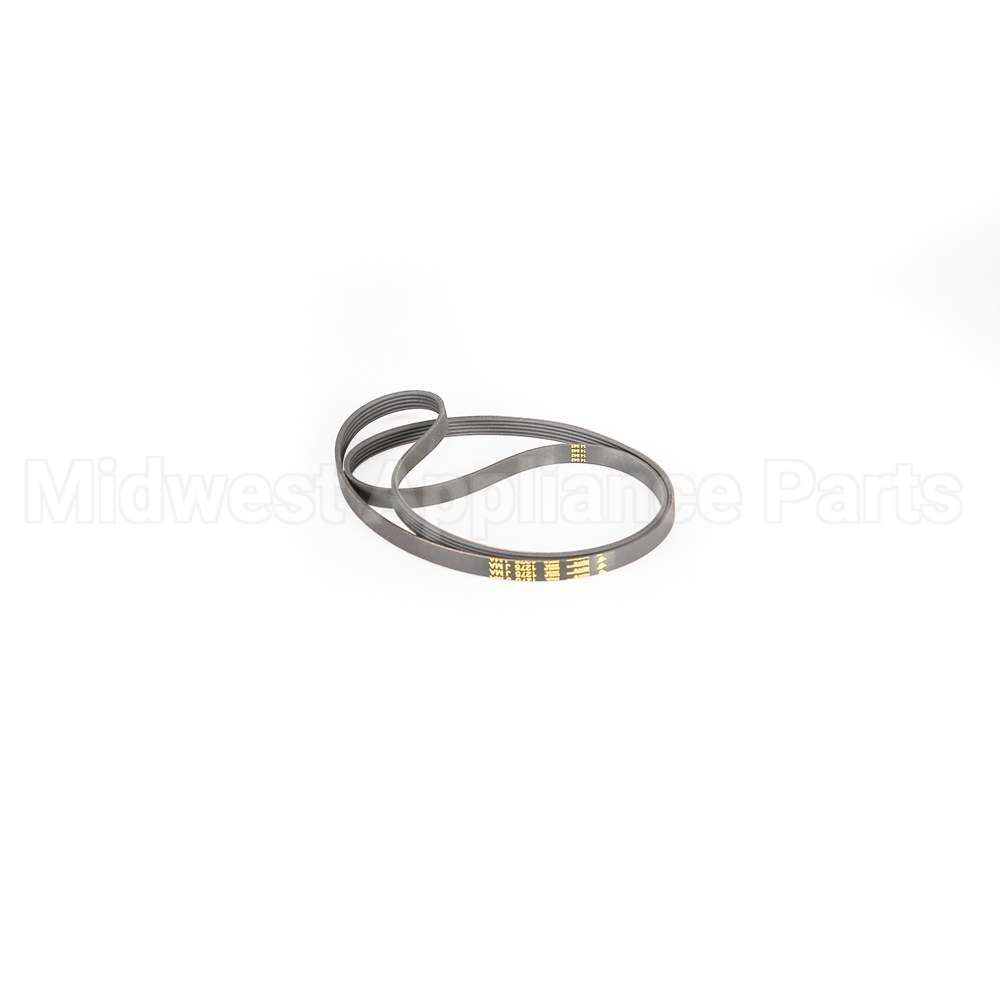 34001117 Whirlpool Belt
