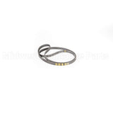 34001117 Whirlpool Belt