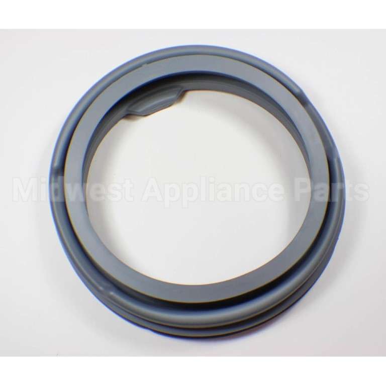 34001118 Whirlpool Door-Diaphgram (Boot)