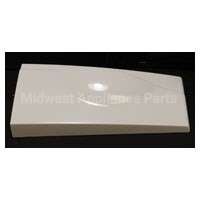 34001141 Whirlpool Panel-Drawer