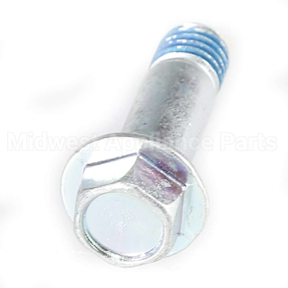 34001147 Whirlpool Bolt/Screw-Pump Bracket