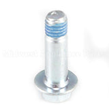 34001147 Whirlpool Bolt/Screw-Pump Bracket