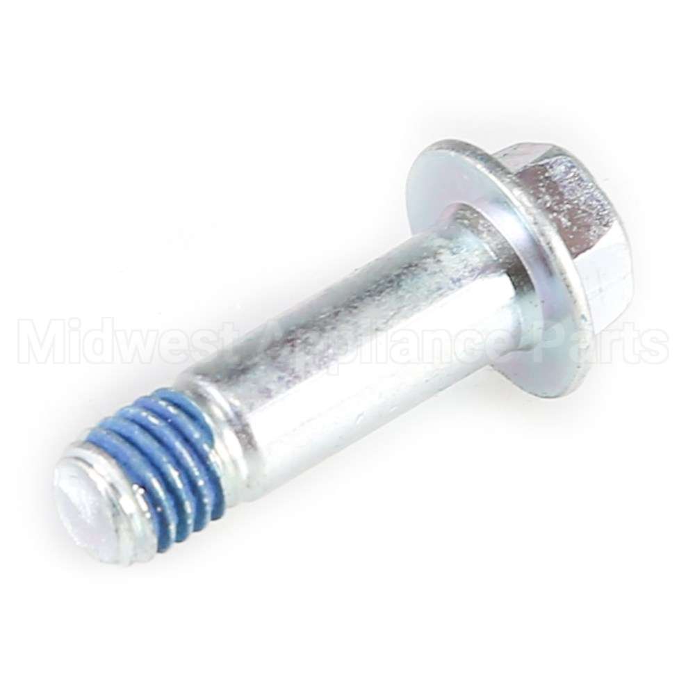 34001147 Whirlpool Bolt/Screw-Pump Bracket