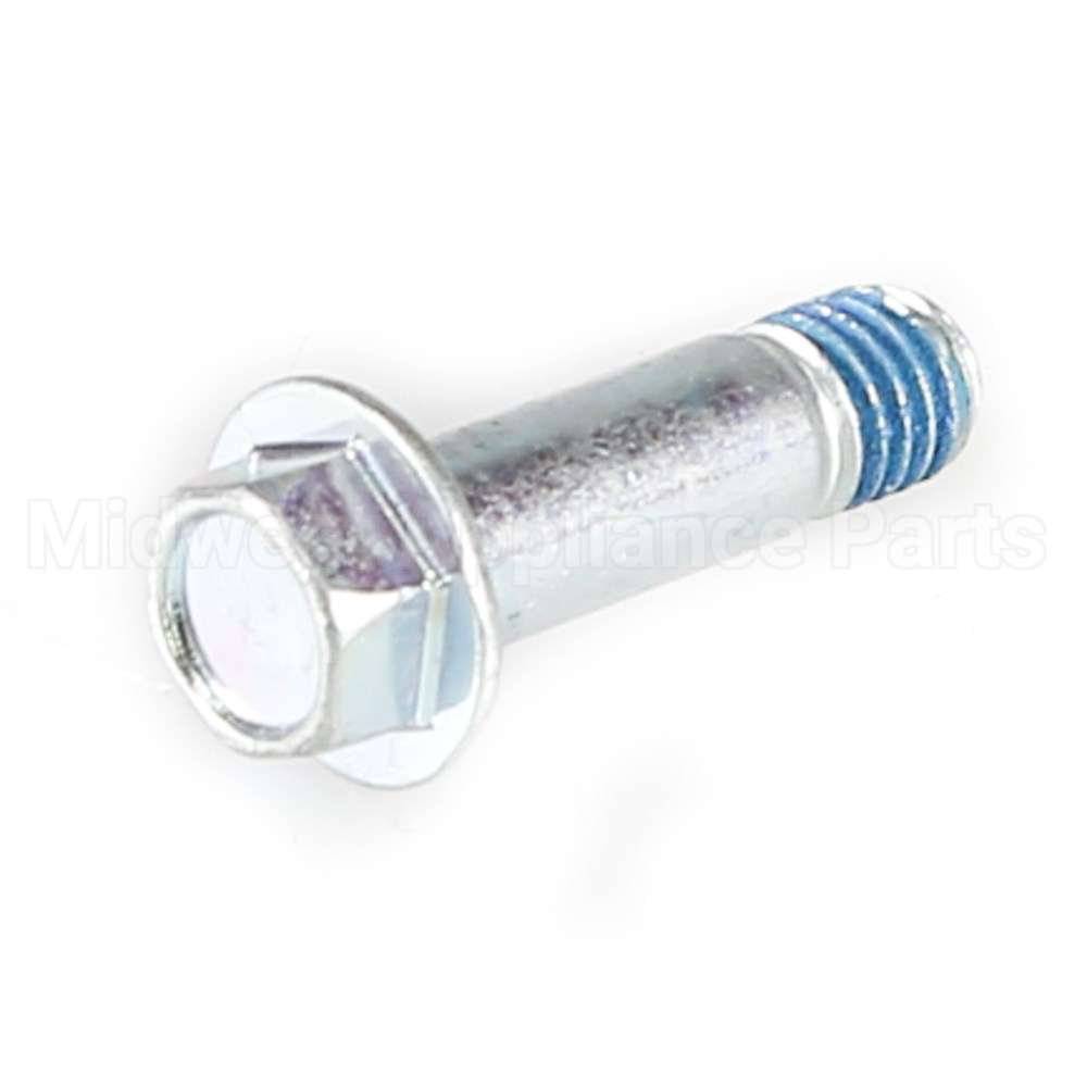 34001147 Whirlpool Bolt/Screw-Pump Bracket