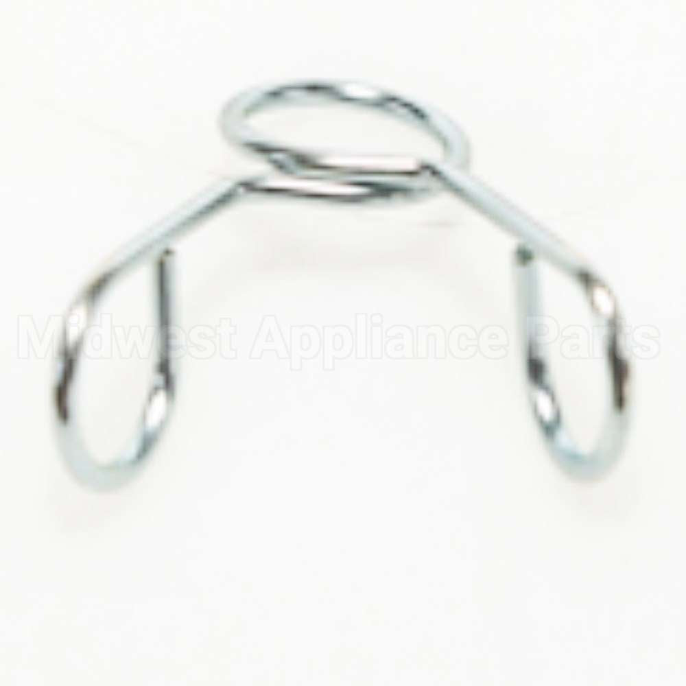 34001169 Whirlpool Spring-Clamp
