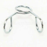 34001169 Whirlpool Spring-Clamp