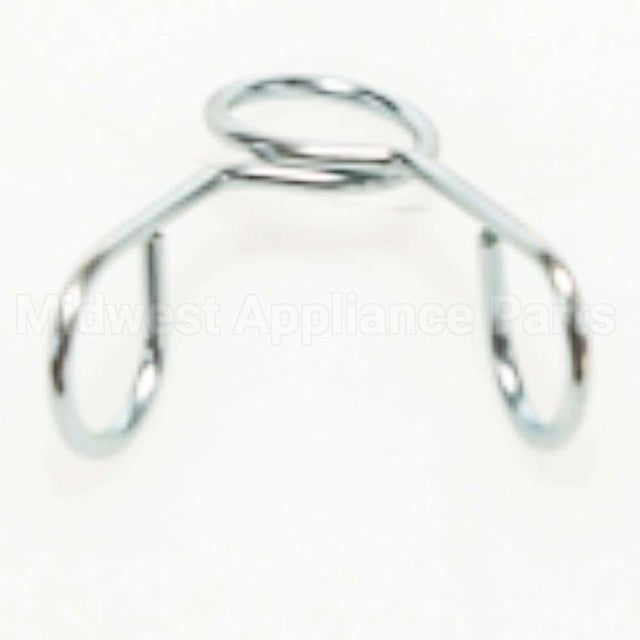 34001169 Whirlpool Spring-Clamp