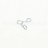 34001169 Whirlpool Spring-Clamp
