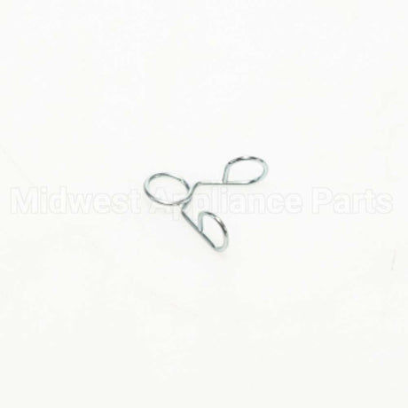 34001169 Whirlpool Spring-Clamp