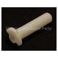 34001194 Whirlpool Guide-Bar