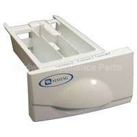 34001197 Whirlpool Assy. Dispenser Drawer