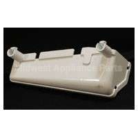 34001243 Whirlpool Handle-Drawer