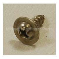 34001259 Whirlpool Screw-Tapping