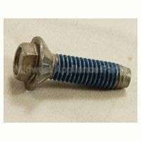34001277 Whirlpool Bolt-Flange